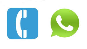 contactos